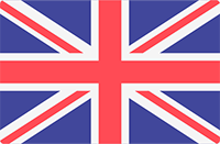 united kingdom immigration consultants in india