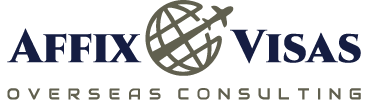 mobile-logo